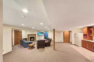 58 Valhalla Rd, Slayton, MN 56172 - Photo 23