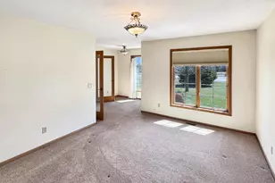 58 Valhalla Rd, Slayton, MN 56172 - Photo 19