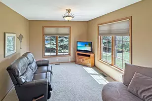 58 Valhalla Rd, Slayton, MN 56172 - Photo 15