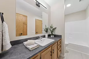 1193 Shawmut St S, Shakopee, MN 55379 - Photo 11