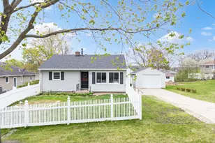 1605 8th Ave NE, Rochester, MN 55906 - Photo 1