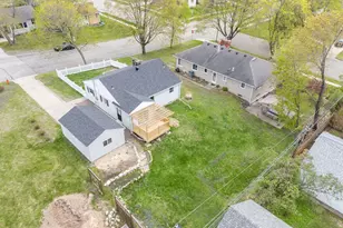 1605 8th Ave NE, Rochester, MN 55906 - Photo 31