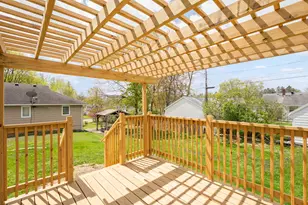 1605 8th Ave NE, Rochester, MN 55906 - Photo 13
