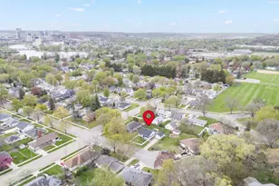 1605 8th Ave NE, Rochester, MN 55906 - Photo 35