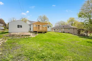 1605 8th Ave NE, Rochester, MN 55906 - Photo 27