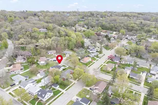 1605 8th Ave NE, Rochester, MN 55906 - Photo 33