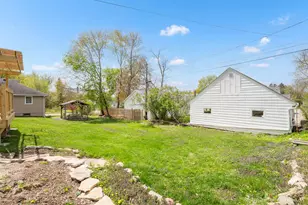 1605 8th Ave NE, Rochester, MN 55906 - Photo 29