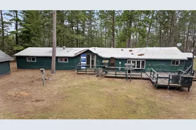 20969 219th Avenue, Nevis, MN 56467 - Photo 1