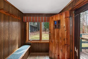 20969 219th Ave, Nevis, MN 56467 - Photo 9