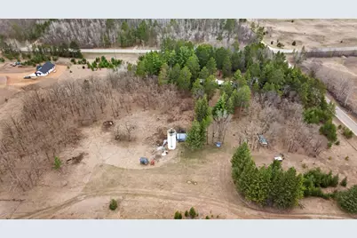20969 219th Avenue, Nevis, MN 56467 - Photo 33