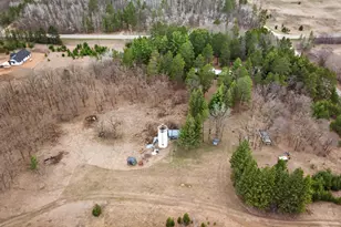 20969 219th Ave, Nevis, MN 56467 - Photo 33