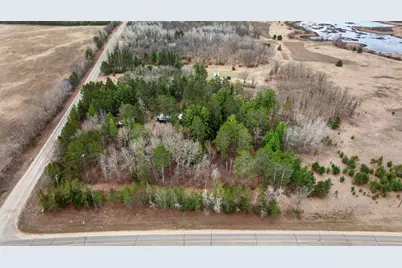 20969 219th Avenue, Nevis, MN 56467 - Photo 37