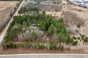 20969 219th Ave, Nevis, MN 56467 - Photo 37