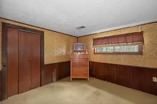 20969 219th Ave, Nevis, MN 56467 - Photo 21