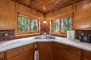 20969 219th Ave, Nevis, MN 56467 - Photo 17