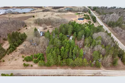 20969 219th Avenue, Nevis, MN 56467 - Photo 35