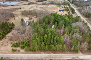 20969 219th Ave, Nevis, MN 56467 - Photo 35