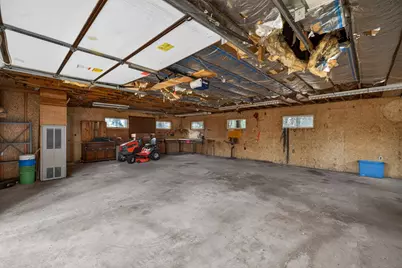20969 219th Avenue, Nevis, MN 56467 - Photo 27