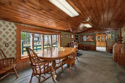 20969 219th Avenue, Nevis, MN 56467 - Photo 13