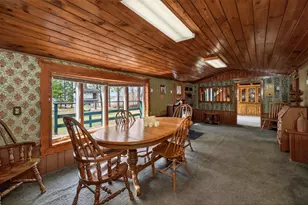 20969 219th Ave, Nevis, MN 56467 - Photo 13