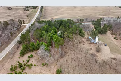 20969 219th Avenue, Nevis, MN 56467 - Photo 39