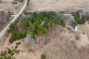 20969 219th Ave, Nevis, MN 56467 - Photo 39