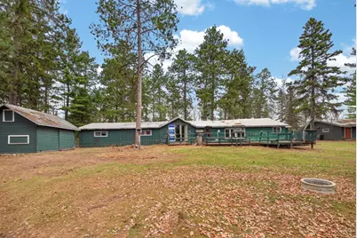 20969 219th Avenue, Nevis, MN 56467 - Photo 5