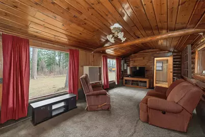 20969 219th Avenue, Nevis, MN 56467 - Photo 11
