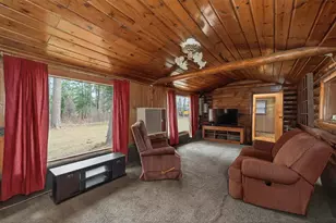 20969 219th Ave, Nevis, MN 56467 - Photo 11