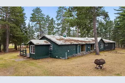 20969 219th Avenue, Nevis, MN 56467 - Photo 29