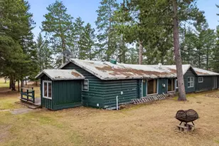 20969 219th Ave, Nevis, MN 56467 - Photo 29