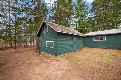 20969 219th Avenue, Nevis, MN 56467 - Photo 7