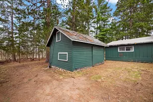 20969 219th Ave, Nevis, MN 56467 - Photo 7