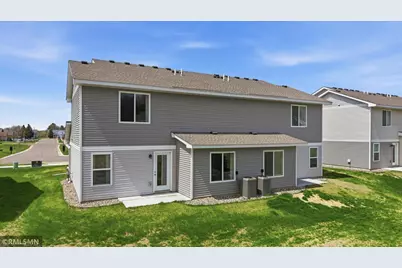 18038 Walnut Circle, Big Lake, MN 55309 - Photo 23