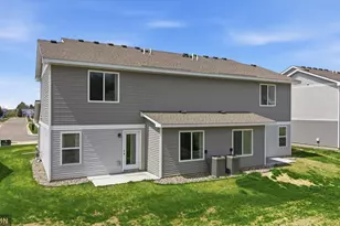 18038 Walnut Circle, Big Lake, MN 55309 - Photo 23
