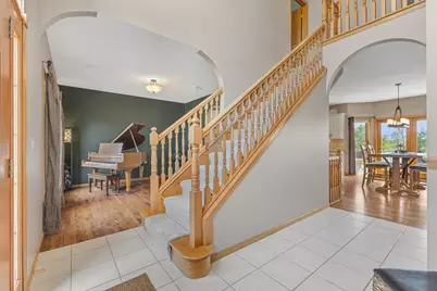 744 Theis Drive, Shakopee, MN 55379 - Photo 19