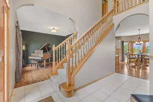 744 Theis Dr, Shakopee, MN 55379 - Photo 19