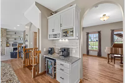 744 Theis Drive, Shakopee, MN 55379 - Photo 11