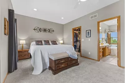 744 Theis Drive, Shakopee, MN 55379 - Photo 25