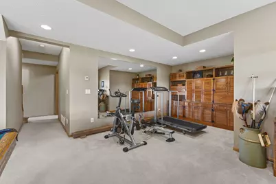 744 Theis Drive, Shakopee, MN 55379 - Photo 39