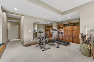 744 Theis Dr, Shakopee, MN 55379 - Photo 39