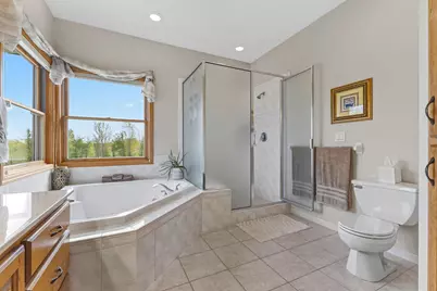 744 Theis Drive, Shakopee, MN 55379 - Photo 27