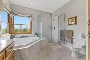 744 Theis Dr, Shakopee, MN 55379 - Photo 27