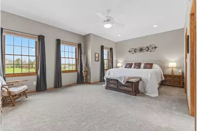744 Theis Drive, Shakopee, MN 55379 - Photo 23