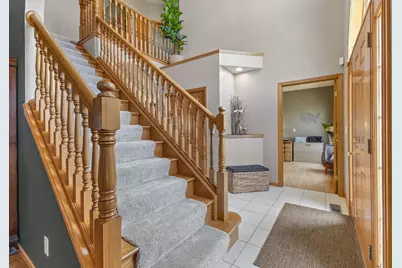 744 Theis Drive, Shakopee, MN 55379 - Photo 17