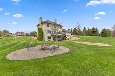 744 Theis Drive, Shakopee, MN 55379 - Photo 47