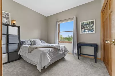 744 Theis Drive, Shakopee, MN 55379 - Photo 29
