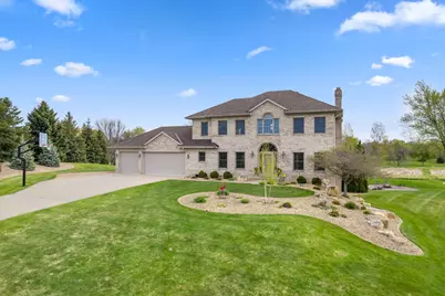 744 Theis Drive, Shakopee, MN 55379 - Photo 1