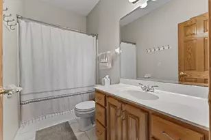744 Theis Dr, Shakopee, MN 55379 - Photo 31