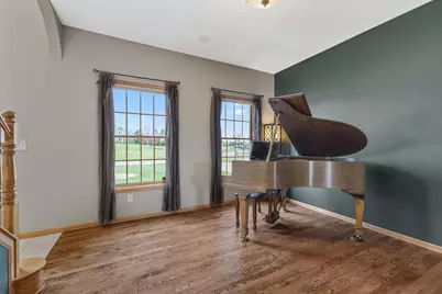 744 Theis Drive, Shakopee, MN 55379 - Photo 21